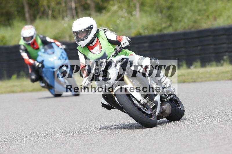 Archiv-2025/07 19.04.2025 Speer Racing ADR/Instruktorentraining/69